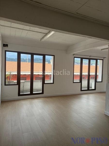 Foto e519f5cc-798f-4202-bdfe-ca778cc827ab. Location bureau dans San Fransisco Bilbao