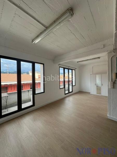 Foto 2788ba1e-1059-4826-8301-235a786de2c4. Rent office space in San Fransisco Bilbao