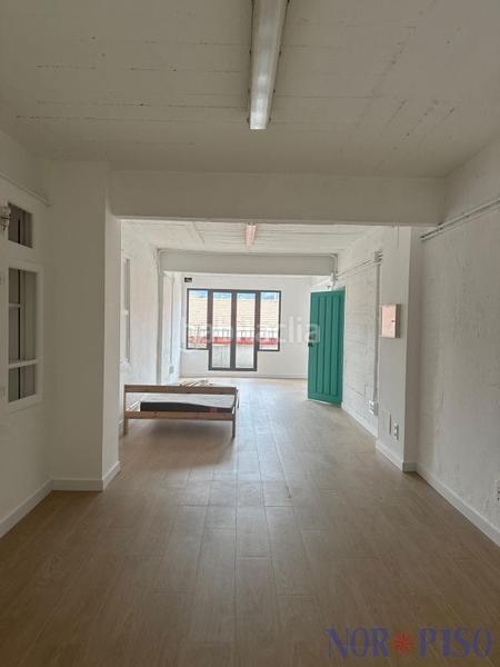 Foto a38caa15-fd89-445b-b617-944cf50f47f1. Rent office space in San Fransisco Bilbao