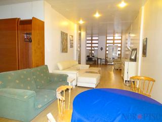 Local Comercial a Atxuri
