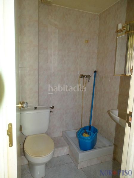 Foto 89e22b99-b849-407c-96f8-11fa5d477c87. Local comercial a Txurdinaga Bilbao