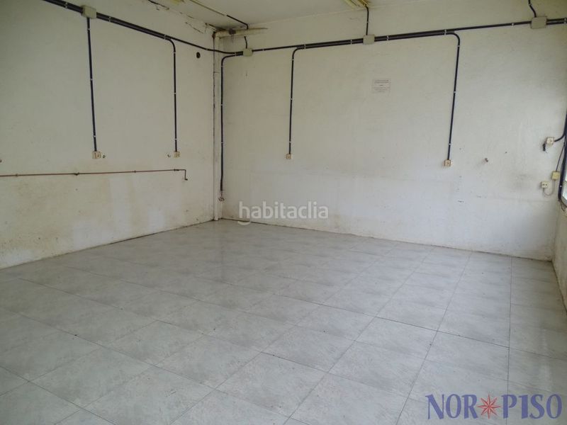Foto ccdf5d98-21a8-4f9c-85f5-fe54fb6ad039. Local comercial a Txurdinaga Bilbao