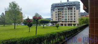 Business premise in San Adrián