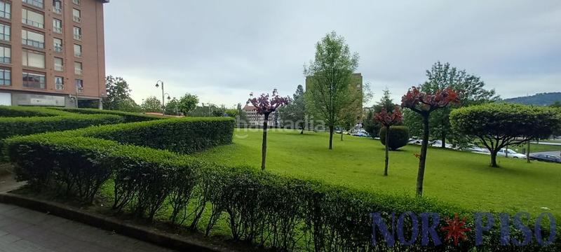 Foto 7fb2b4db-722e-4138-b1d0-a9ae5b208838. Lloguer local comercial a San Adrián Bilbao