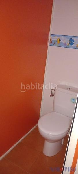 Foto d0536aa6-7f9c-45ae-b8d8-89a02e16517c. Lloguer local comercial a San Adrián Bilbao