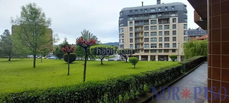 Foto df8bf896-d1bc-4175-a614-462f2e467d68. Lloguer local comercial a San Adrián Bilbao