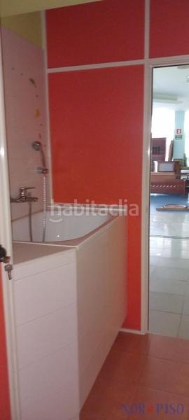 Foto 4022f865-6805-482a-a4c8-443d0ba25380. Rent business premise in San Adrián Bilbao