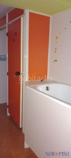 Foto 624ef2aa-bc06-4bec-acf2-d76c150953e9. Rent business premise in San Adrián Bilbao