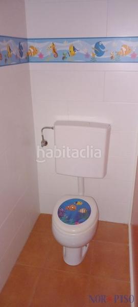 Foto e3617fb2-8e1c-4aa9-b538-f1cfb7aea8dd. Rent business premise in San Adrián Bilbao