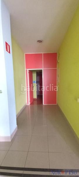 Foto e3b439a9-3b4d-4a2e-87ad-bc4906312576. Geschäftsraum in San Adrián Bilbao