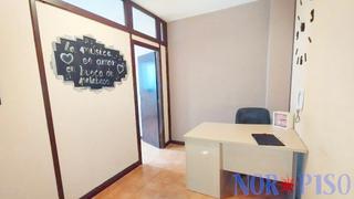Miete Büro in Casco Viejo. Oficina en casco viejo