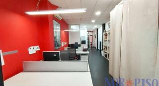 Local Comercial en San Fransisco. Local en calle cortes 8