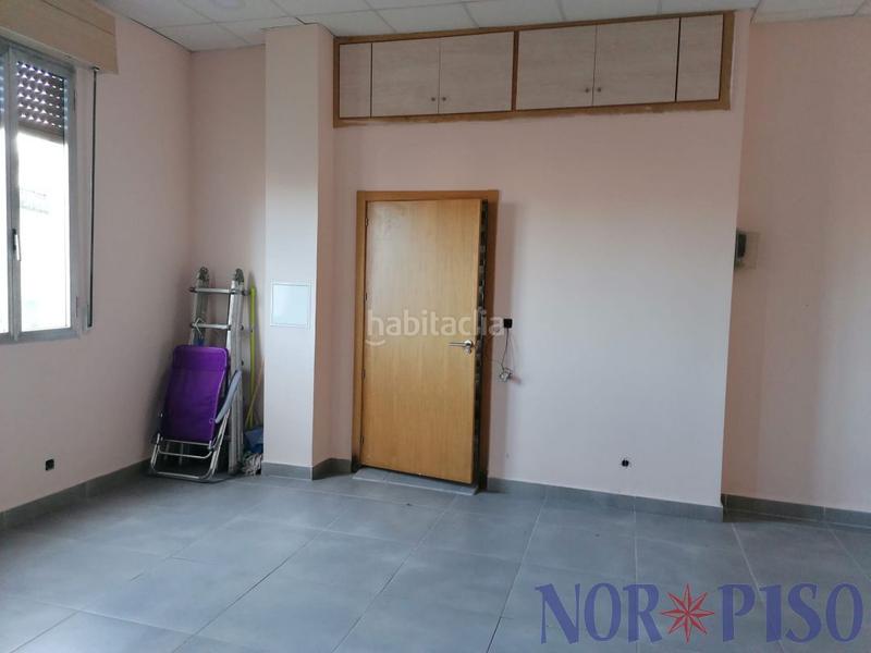 Foto 9eb044dd-5c42-45eb-90aa-7d45c62c54a5. Alquiler local comercial local en Solokoetxe totalmente reformado posiblidad de hacer vivienda en Bilbao