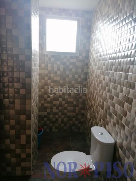 Foto 4e2d9057-d038-43d0-bd19-a77e44604ff3. Miete geschäftsraum in Solokoetxe Bilbao