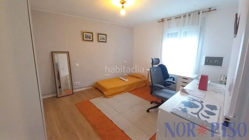 Foto 67691a1b-8aad-4ddb-8d6c-1a3fba9fcac1. Rent flat with heating in Casco Viejo Bilbao