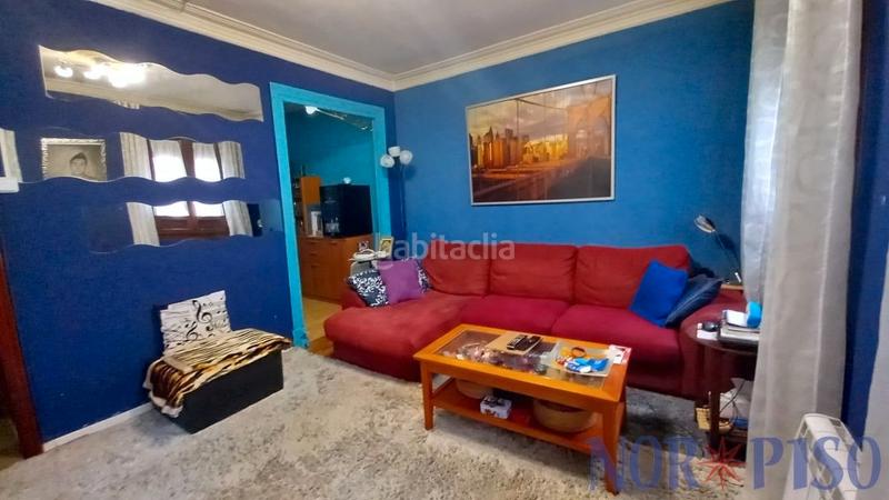 Foto 0c1a7c4e-c3bd-49fc-804c-694dde40f846. Pis amb calefacció a San Fransisco Bilbao