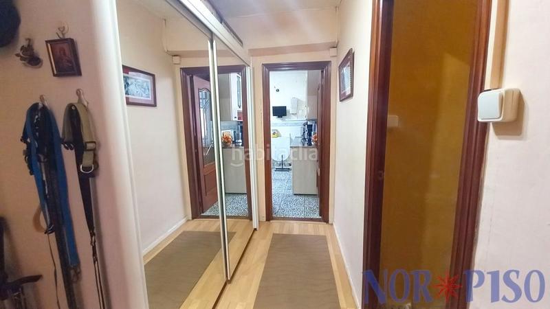 Foto 17a1252f-d7f2-4b82-80b1-cda771869d37. Pis amb calefacció a San Fransisco Bilbao