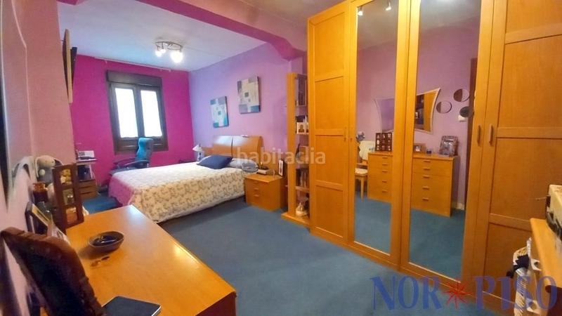 Foto 39c6f62c-1e9b-4c64-af66-c155b41877a3. Pis amb calefacció a San Fransisco Bilbao