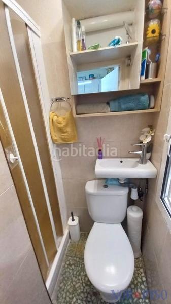 Foto 6228aa47-d188-4831-baf9-d13e8c79652f. Pis amb calefacció a San Fransisco Bilbao