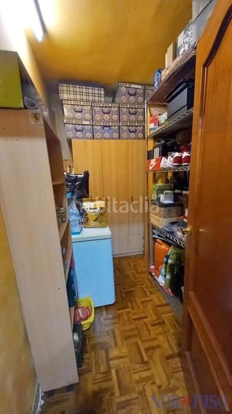 Foto 74fd7678-3a6a-400e-b858-bc0190e0fe39. Pis amb calefacció a San Fransisco Bilbao