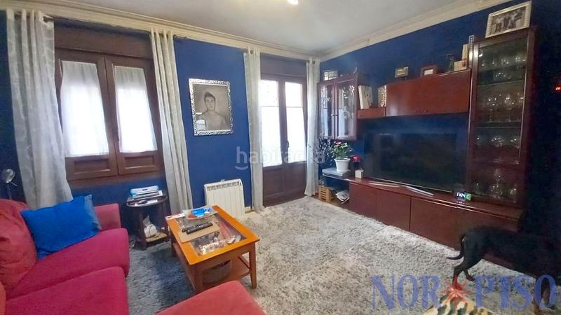 Foto 8662db64-02b5-4638-af21-26e6d2518a28. Pis amb calefacció a San Fransisco Bilbao