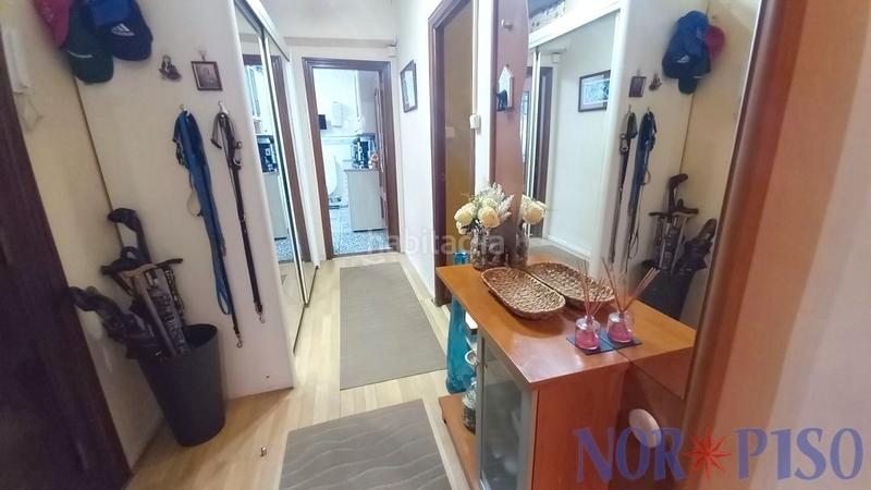 Foto 908c753f-e20e-4cb0-bad4-c2c59f231d00. Pis amb calefacció a San Fransisco Bilbao