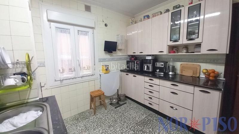 Foto 9a80db33-6b0b-4522-9e7a-7244aecbcc2b. Pis amb calefacció a San Fransisco Bilbao