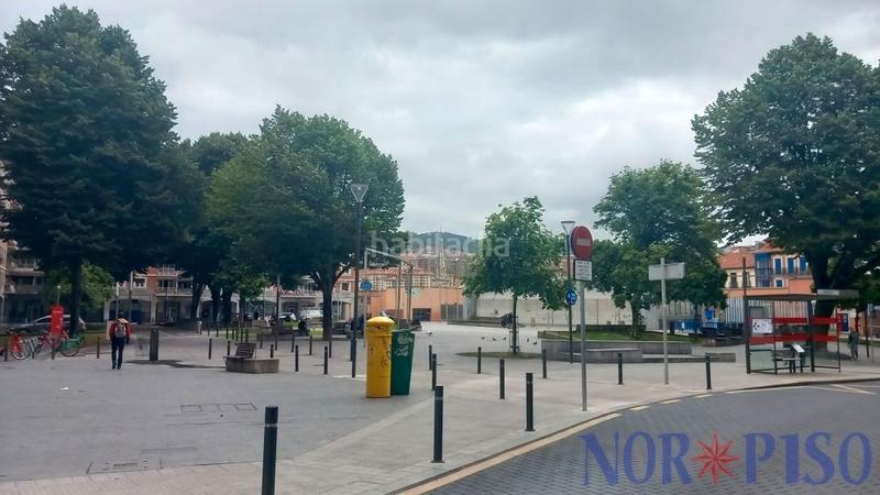 Foto 9d40a9ad-a3f0-4d68-b845-037e5471c952. Pis amb calefacció a San Fransisco Bilbao