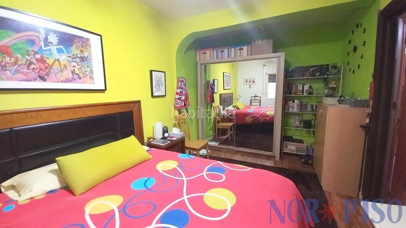 Foto bfc52b21-6078-41af-9e88-7ad2e7451f6b. Pis amb calefacció a San Fransisco Bilbao