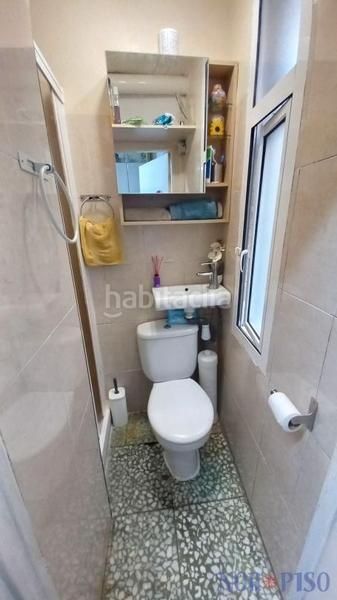 Foto d55c3ea4-83a2-41f9-9763-4979a3e15988. Pis amb calefacció a San Fransisco Bilbao