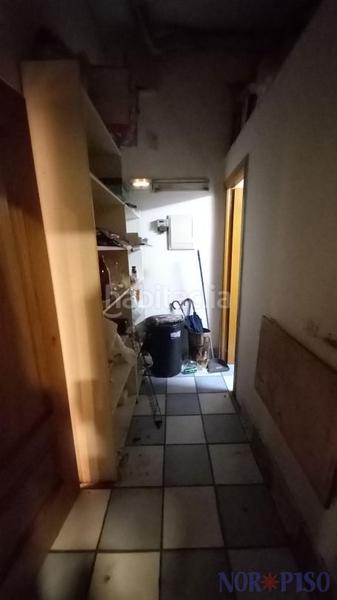 Foto 860cfe61-fce3-4ff4-93f3-342030f17368. Affitto locale commerciale in Bilbao la vieja Bilbao