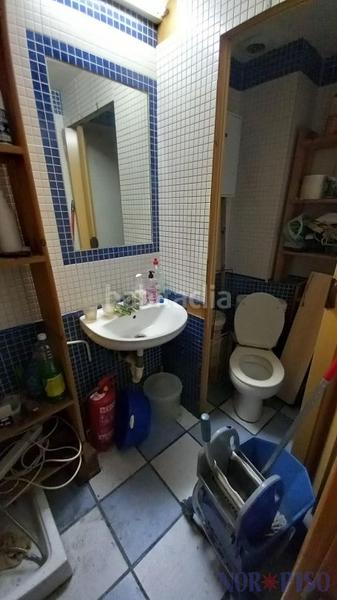 Foto a2a63aae-6513-461c-8367-9c0ecfa23b04. Lloguer local comercial a Bilbao la vieja Bilbao