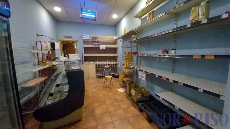 Foto d8dacb24-0bd5-46d5-9466-1922aedc33f9. Lloguer local comercial a Bilbao la vieja Bilbao