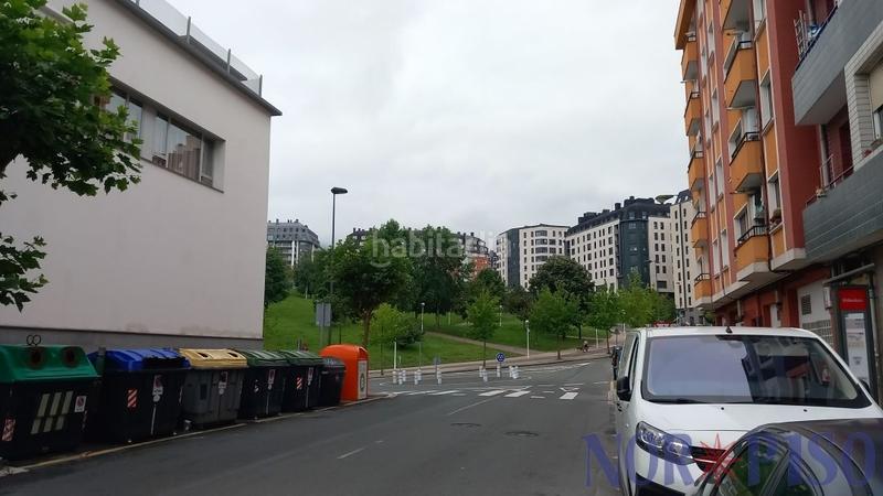 Foto fddd8341-1cd1-41bb-961b-88044b3abca1. Lloguer local comercial a Bilbao la vieja Bilbao