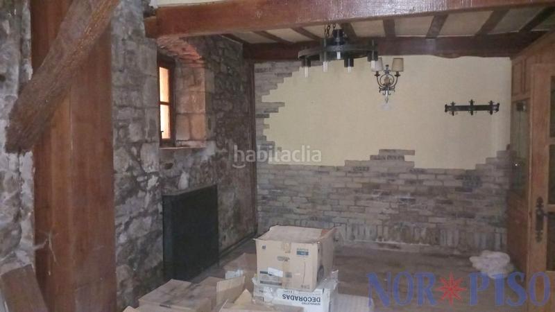 Foto 0df33e3c-ccab-497f-984a-baa359b48255. Geschäftsraum in Atxuri Bilbao