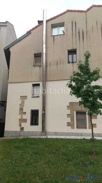 Foto 3de19b2d-5945-477b-bc80-69ac89f66ded. Geschäftsraum in Atxuri Bilbao