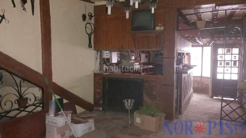 Foto 3f20c593-a2ed-4d81-99cc-2acbda2a28fc. Geschäftsraum in Atxuri Bilbao