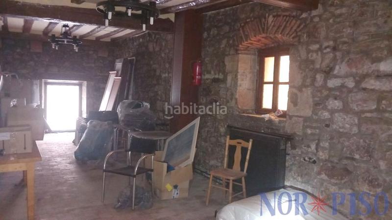 Foto 7e800ef3-4028-45e0-a851-79df55490577. Geschäftsraum in Atxuri Bilbao