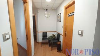 Miete Büro in Casco Viejo. Oficicina en c askao