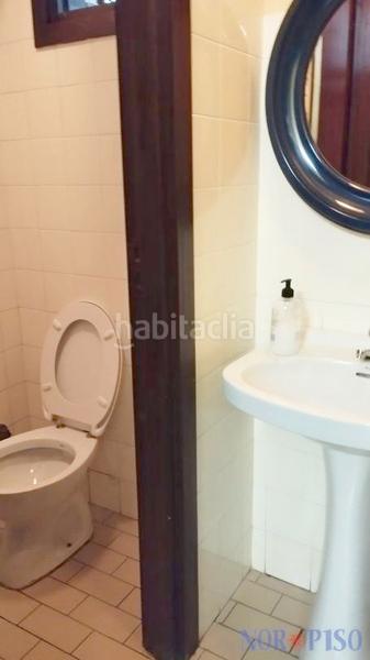 Foto 3e646c64-7b09-45aa-825d-12a3596de7d8. Oficina a Casco Viejo Bilbao