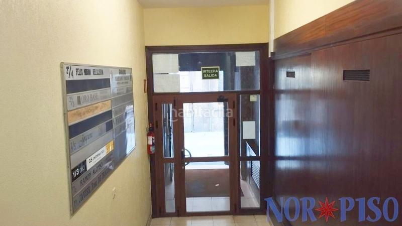 Foto 4a490696-10cf-429a-b938-8a6bd6e4e571. Oficina a Casco Viejo Bilbao