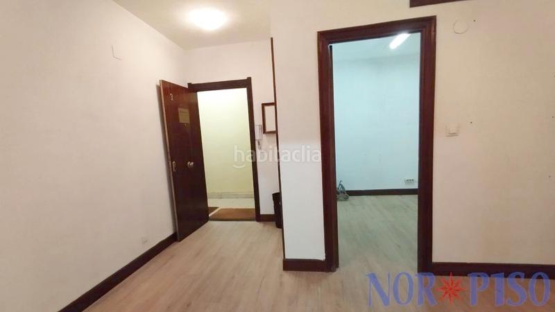 Foto 6d2df424-402a-44a2-b395-044b31c1bb84. Oficina a Casco Viejo Bilbao