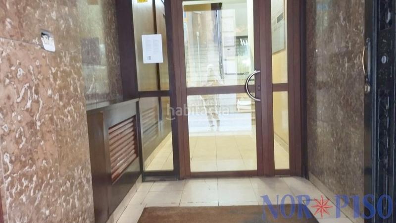 Foto 9e1d8aef-9b40-406c-9280-df83ebbb62a6. Oficina a Casco Viejo Bilbao