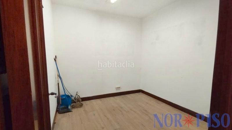 Foto 9fb0b737-cc59-4705-a2d8-c86a016a702d. Oficina a Casco Viejo Bilbao