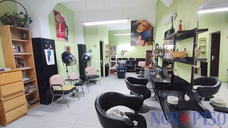 Foto 5c4c5ed3-288b-498d-b1dc-5b9384eb0447. Local comercial a Bilbao la vieja Bilbao