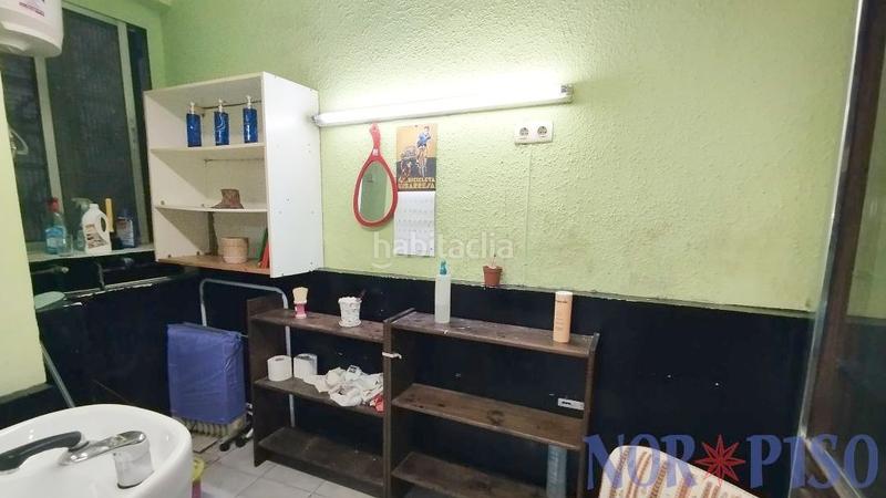 Foto c7400bf5-93b0-4867-819e-97648d07f6d8. Local comercial a Bilbao la vieja Bilbao