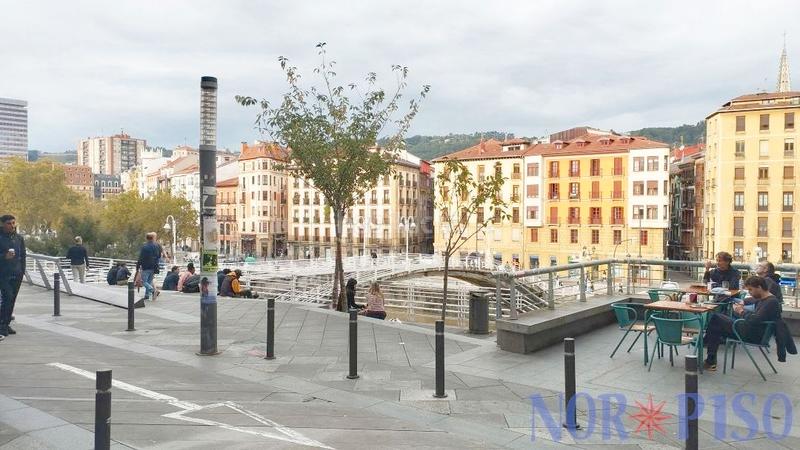 Foto d41a0981-d5f4-41bf-a3ac-5f7825f909df. Local comercial a Bilbao la vieja Bilbao