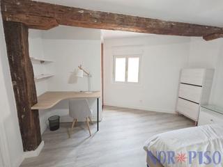 Appartamento in San Fransisco