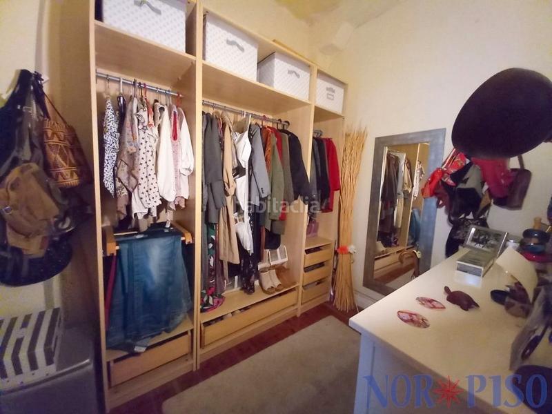 Foto 07519e4f-e984-47eb-914d-a707b3a6f5d3. Appartamento con riscaldamento in San Fransisco Bilbao