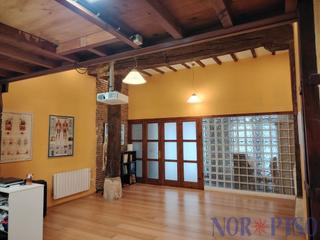 Locale commerciale in Casco Viejo